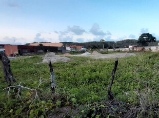Terreno em Planalto, Natal/RN de 0m² à venda por R$ 1.998.000,00
