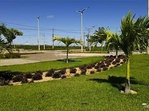 Terreno em Tabajaras, Teresina/PI de 10m² à venda por R$ 218.000,00