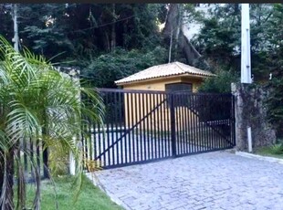 Terreno em Vila Progresso, Niterói/RJ de 0m² à venda por R$ 108.000,00