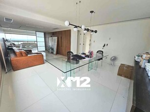 Vendas Apartamento de luxo de 214 m2, Av. Boa Viagem, 956, Recife, Pernambuco