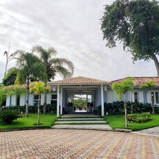 Vendas Casa de 500 m2, Trancoso, Bahia