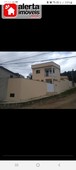 Casa em RIO BONITO RJ - Em frente a Parmalat