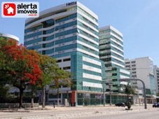 Sala Comercial em ITABORAí RJ - Centro