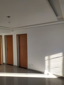 Apartamento à venda em Jardim Vitória com 140 m², 2 quartos, 1 vaga