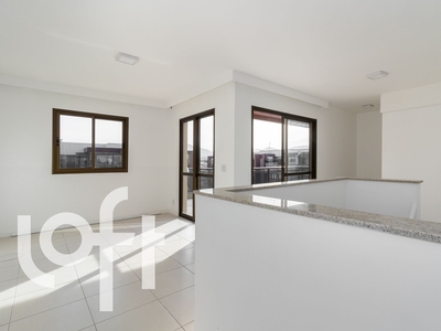 Apartamento à venda em Recreio dos Bandeirantes com 174 m², 4 quartos, 2 suítes, 2 vagas