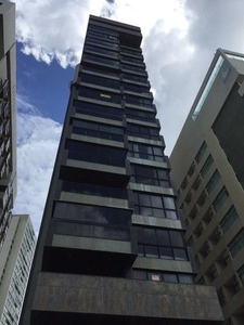 Apartamento para aluguel tem 355 metros quadrados com 4 quartos em Boa Viagem - Recife - P