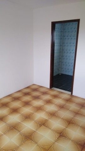 Apartamento para aluguel tem 60 metros quadrados com 2 quartos em Cabula VI - Salvador - B