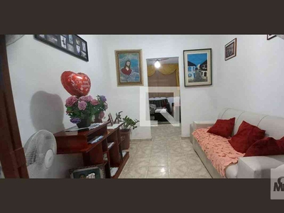 Casa com 5 quartos à venda no bairro Pindorama, 580m²
