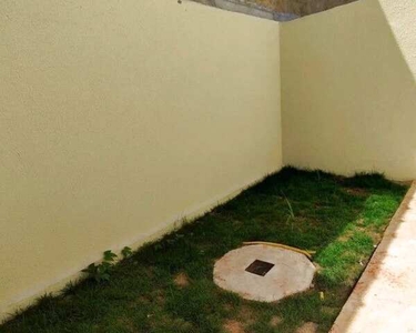 Casa para venda na Parquelândia - Fortaleza - Ceará