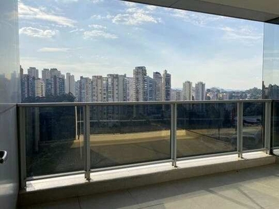 Corporativo! Galpão / depósito com 5 vagas na garagem