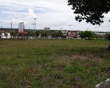 Lote/Terreno para aluguel com 5029 metros quadrados em Coaçu - Fortaleza - CE