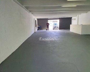 Salão para alugar, 600 m² por R$ 20.000,00/mês - Alto da Lapa - São Paulo/SP