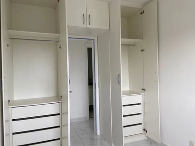 Alugo apartamento no Pleno