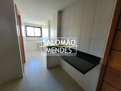 Apartamento 172 m² 3 suítes em Batista Campos Belém - PA