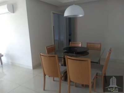 Apartamento 3 Dormitórios para locação em Vila Velha -