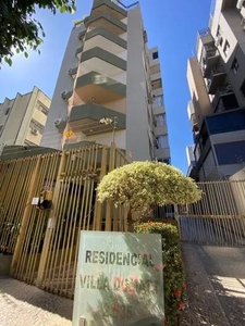 Apartamento 3 Quartos para Locação em Goiânia, Setor Bueno, 3 dormitórios, 1 suíte, 2 banh