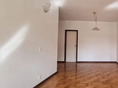 Apartamento 3 quartos para locação no Bairro Cruzeiro!