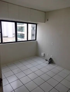 Apartamento 4 quartos Piedade