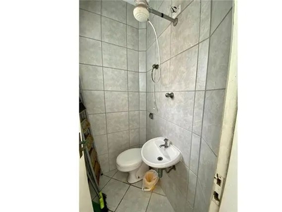 Apartamento à venda, 197 m² por R$ 1.300.000,00 - Praia Pitangueiras - Guarujá/SP