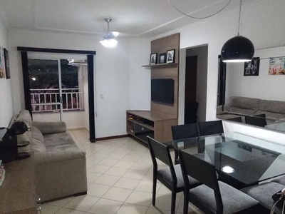 Apartamento à venda no Boulevard Sorocaba, em Sorocaba-SP