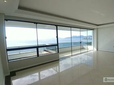 Apartamento-Alto-Padrao-para-Aluguel-em-Centro-Florianopolis-SC