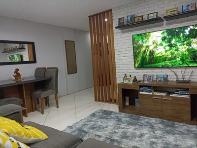 Apartamento Araticum - Anil Jacarepaguá