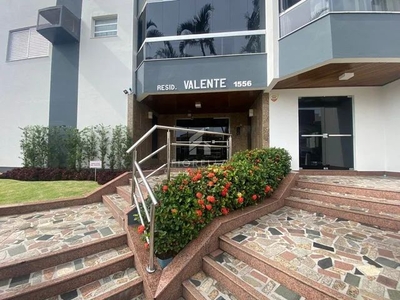 Apartamento com 03 dormitórios 01suíte no bairro Balneário Estreito em Florianópolis
