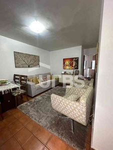 Apartamento com 2 quartos à venda no bairro Setor Bueno, 68m²