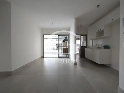 Apartamento com 2 Quartos e 2 banheiros para Alugar, 70 m²