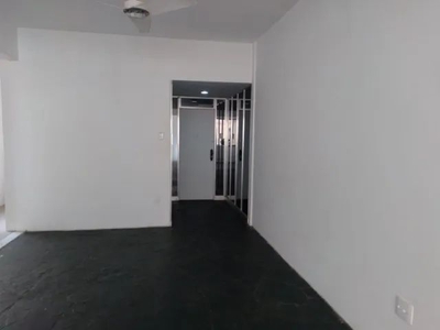 Apartamento com 3 Quartos à venda, 151m² - Copacabana, Praia Posto 6.