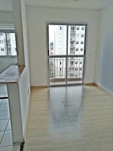 Apartamento Condomínio Maximo Mogilar /Aluguel R$- 1.900,00(pacote)