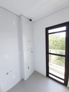 Apartamento de 2 suítes no Campeche