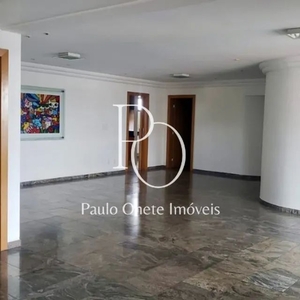 Apartamento disponível para VENDA no Condomínio Botticelli