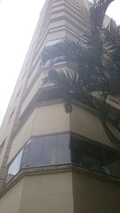 Apartamento em Avenida Alfredo Zunkeller - Mandaqui - São Paulo/SP