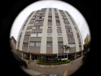Apartamento em Avenida Doutor Ricardo Jafet - Ipiranga - São Paulo/SP