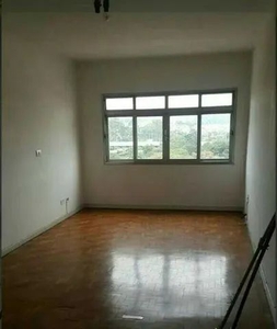 Apartamento em Avenida Fagundes Filho - Saúde - São Paulo/SP