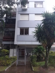 Apartamento em Camaquã