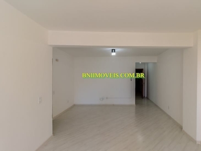 Apartamento em Consolação, São Paulo/SP de 136m² 3 quartos à venda por R$ 1.199.000,00