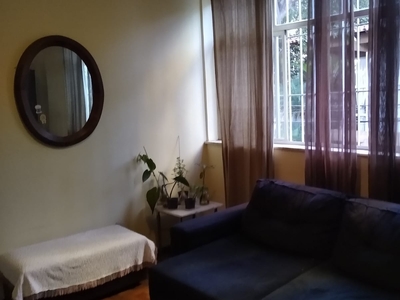 Apartamento em Cruzeiro, Belo Horizonte/MG de 80m² 2 quartos à venda por R$ 369.000,00