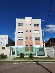 Apartamento em Fanny, Curitiba/PR de 130m² 2 quartos à venda por R$ 558.000,00