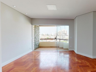Apartamento em Jardim Santa Inês, São Paulo/SP de 66m² 3 quartos à venda por R$ 429.000,00