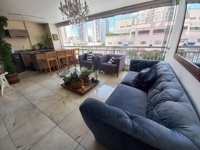 Apartamento em Mooca, São Paulo/SP de 0m² 3 quartos à venda por R$ 1.309.000,00