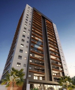 Apartamento em Niteroi