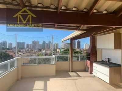 Apartamento em Nova Itaparica - Ed Santos - Cód: 21367 R