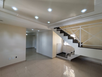 Apartamento em Parque Tamandaré, Campos dos Goytacazes/RJ de 121m² 3 quartos à venda por R$ 389.000,00