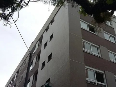 Apartamento em Rua Coronel André Belo - Menino Deus - Porto Alegre/RS
