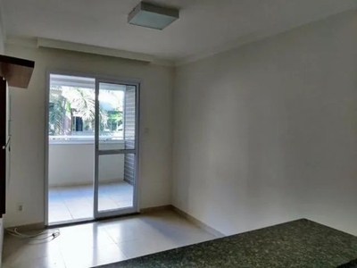 Apartamento em Rua das Palmeiras - Santa Cecília - São Paulo/SP
