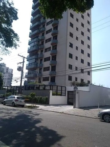 Apartamento em Rua Tuiucuê - Saúde - São Paulo/SP