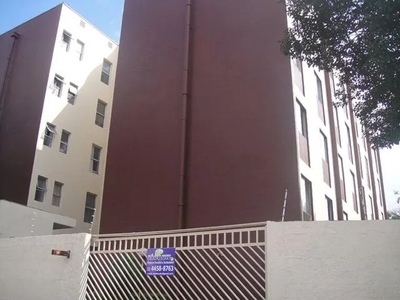 Apartamento em Rua Tupinambás - Conceição - Diadema/SP