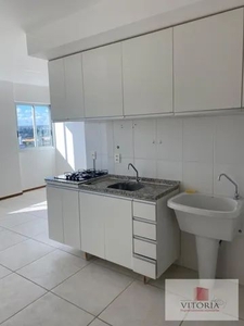 Apartamento em Setor Central (Gama) - Brasília